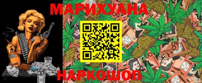mdma Владимир